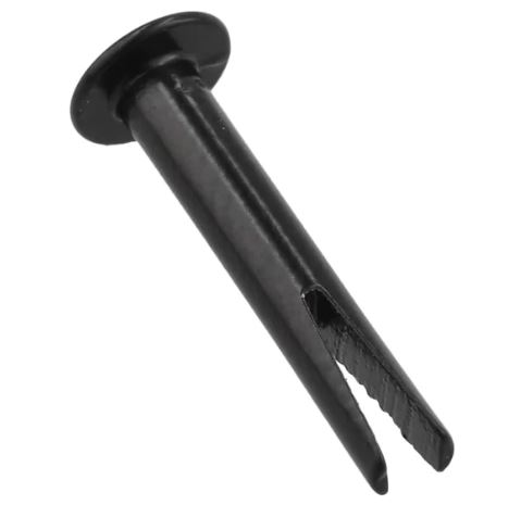 black split rivet.JPG